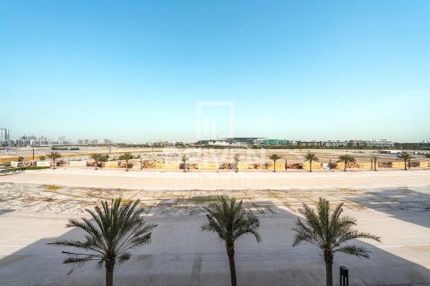 شقة للإيجار في مدينة محمد بن راشد، دبي، الإمارات العربية المتحدة 2 غرفة نوم ، 128 متر مربع ، رقم 654905 - صورة 13