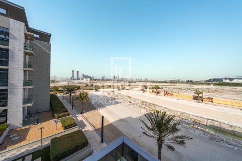 شقة للإيجار في مدينة محمد بن راشد، دبي، الإمارات العربية المتحدة 2 غرفة نوم ، 128 متر مربع ، رقم 654905 - صورة 14