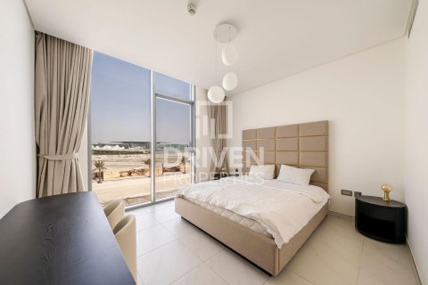 شقة للإيجار في مدينة محمد بن راشد، دبي، الإمارات العربية المتحدة 2 غرفة نوم ، 128 متر مربع ، رقم 654905 - صورة 4