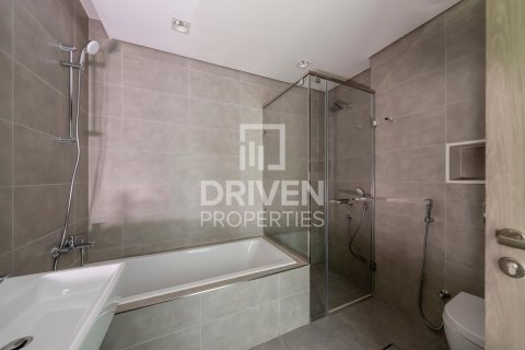 شقة للإيجار في مدينة محمد بن راشد، دبي، الإمارات العربية المتحدة 2 غرفة نوم ، 128 متر مربع ، رقم 654905 - صورة 11