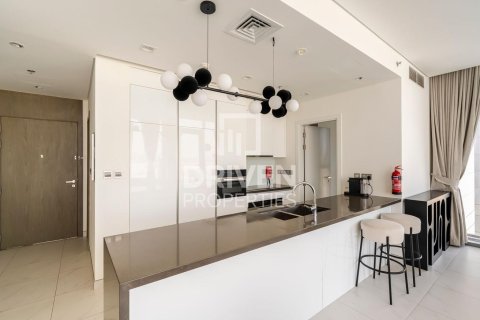 شقة للإيجار في مدينة محمد بن راشد، دبي، الإمارات العربية المتحدة 2 غرفة نوم ، 128 متر مربع ، رقم 654905 - صورة 9