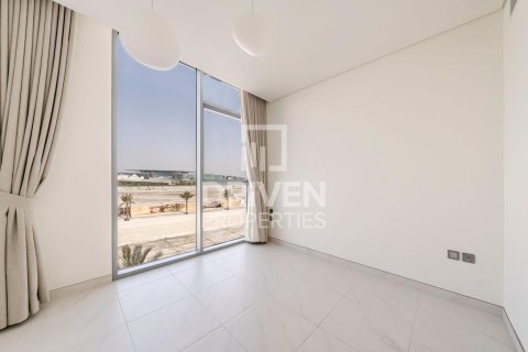 شقة للإيجار في مدينة محمد بن راشد، دبي، الإمارات العربية المتحدة 2 غرفة نوم ، 128 متر مربع ، رقم 654905 - صورة 5