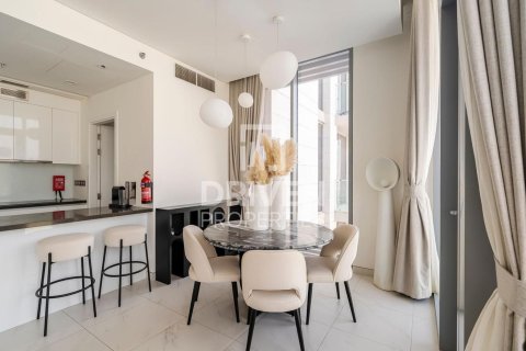 شقة للإيجار في مدينة محمد بن راشد، دبي، الإمارات العربية المتحدة 2 غرفة نوم ، 128 متر مربع ، رقم 654905 - صورة 8