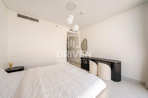 شقة للإيجار في مدينة محمد بن راشد، دبي، الإمارات العربية المتحدة 2 غرفة نوم ، 128 متر مربع ، رقم 654905 - صورة 6