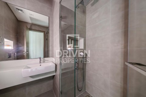 شقة للإيجار في مدينة محمد بن راشد، دبي، الإمارات العربية المتحدة 2 غرفة نوم ، 128 متر مربع ، رقم 654905 - صورة 12