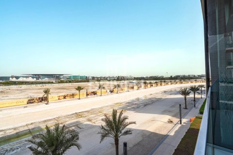 شقة للإيجار في مدينة محمد بن راشد، دبي، الإمارات العربية المتحدة 2 غرفة نوم ، 128 متر مربع ، رقم 654905 - صورة 15