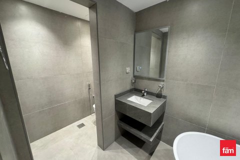 Villa in Dubai, UAE 4 bedrooms, 120.2 sq.m. № 713003 - photo 17