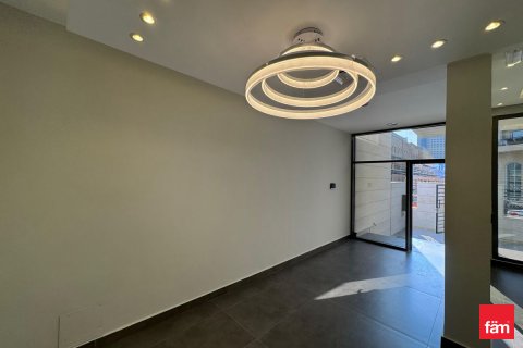 Villa in Dubai, UAE 4 bedrooms, 120.2 sq.m. № 713003 - photo 6