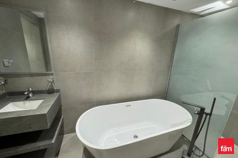Villa in Dubai, UAE 4 bedrooms, 120.2 sq.m. № 713003 - photo 21