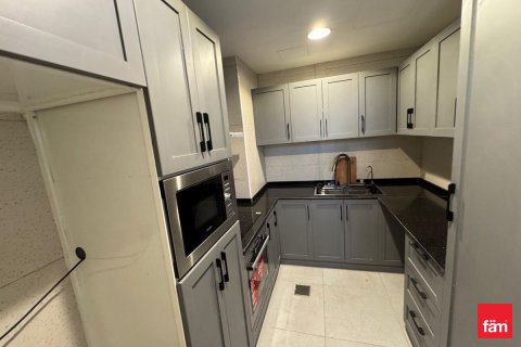 Villa in Dubai, UAE 4 bedrooms, 120.2 sq.m. № 713003 - photo 4