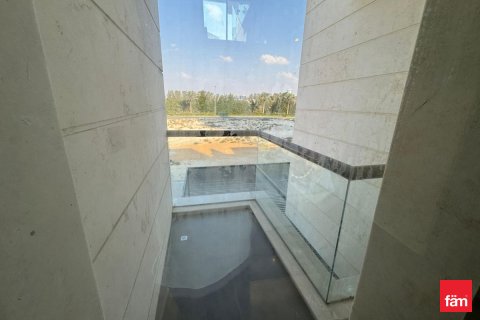Villa in Dubai, UAE 4 bedrooms, 120.2 sq.m. № 713003 - photo 5