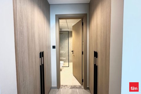 Apartament do wynajęcia w Arjan, Dubai, ZEA 1 sypialnia, 79.7 mkw., nr 712923 - zdjęcie 6