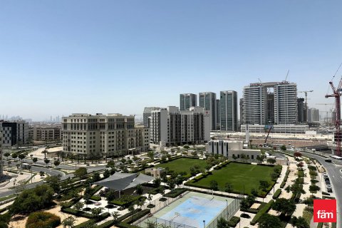 Apartament do wynajęcia w Arjan, Dubai, ZEA 1 sypialnia, 79.7 mkw., nr 712923 - zdjęcie 22