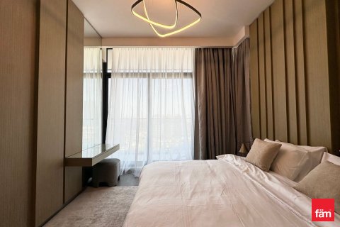 Apartament do wynajęcia w Arjan, Dubai, ZEA 1 sypialnia, 79.7 mkw., nr 712923 - zdjęcie 5