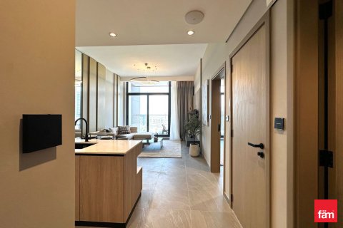 Apartament do wynajęcia w Arjan, Dubai, ZEA 1 sypialnia, 79.7 mkw., nr 712923 - zdjęcie 7