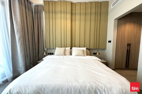 Apartament do wynajęcia w Arjan, Dubai, ZEA 1 sypialnia, 79.7 mkw., nr 712923 - zdjęcie 13