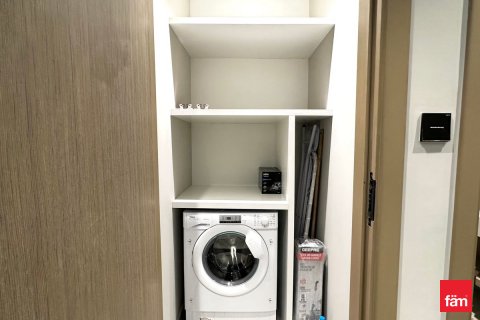 Apartament do wynajęcia w Arjan, Dubai, ZEA 1 sypialnia, 79.7 mkw., nr 712923 - zdjęcie 9