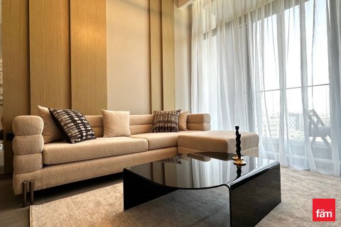 Apartament do wynajęcia w Arjan, Dubai, ZEA 1 sypialnia, 79.7 mkw., nr 712923 - zdjęcie 14