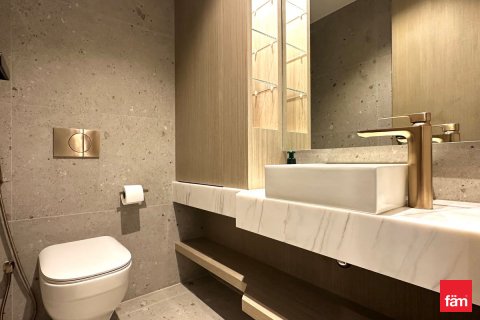 Apartament do wynajęcia w Arjan, Dubai, ZEA 1 sypialnia, 79.7 mkw., nr 712923 - zdjęcie 8