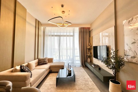 Apartament do wynajęcia w Arjan, Dubai, ZEA 1 sypialnia, 79.7 mkw., nr 712923 - zdjęcie 12