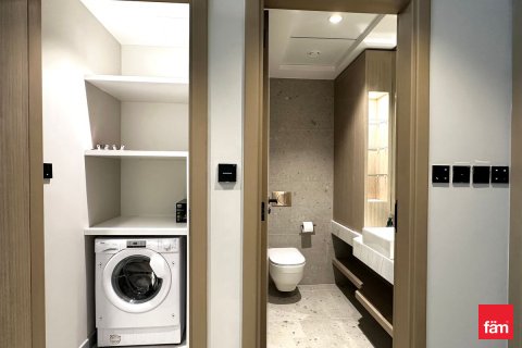 Apartament do wynajęcia w Arjan, Dubai, ZEA 1 sypialnia, 79.7 mkw., nr 712923 - zdjęcie 10
