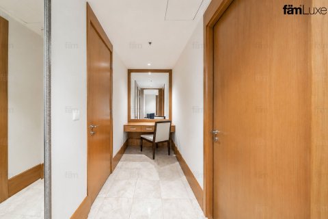 Apartment til leje i DIFC, Dubai, UAE 4 soveværelser, 255.9 kvm № 712924 - foto 16