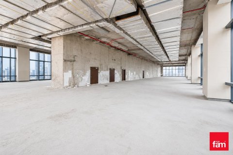 Kancelarija u Downtown Dubai (Downtown Burj Dubai), UAE 1284.9 m2 Br. 712921 - fotografija 4