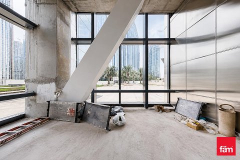 Kancelarija u Downtown Dubai (Downtown Burj Dubai), UAE 1284.9 m2 Br. 712921 - fotografija 8