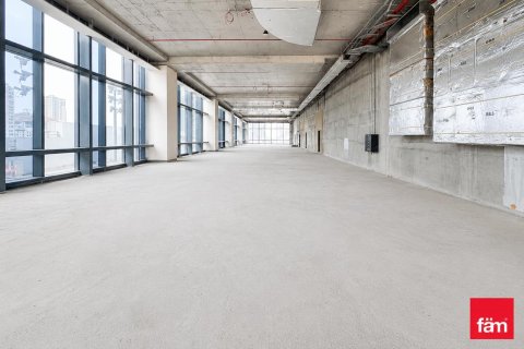 Kancelarija u Downtown Dubai (Downtown Burj Dubai), UAE 1284.9 m2 Br. 712921 - fotografija 2