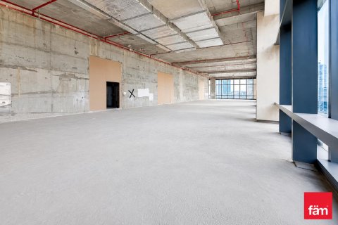 Kancelarija u Downtown Dubai (Downtown Burj Dubai), UAE 1284.9 m2 Br. 712921 - fotografija 5