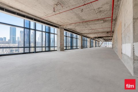 Kancelarija u Downtown Dubai (Downtown Burj Dubai), UAE 1284.9 m2 Br. 712921 - fotografija 6