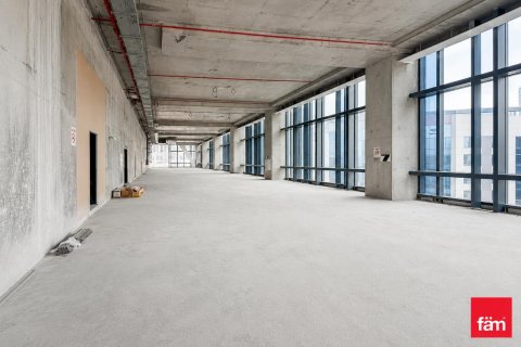 Kancelarija u Downtown Dubai (Downtown Burj Dubai), UAE 1284.9 m2 Br. 712921 - fotografija 9