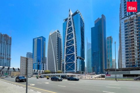 Butikk til salgs i Dubai, Emiratene 358.4 kvm Nr. 712990 - Foto 14