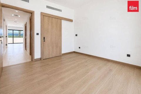 Таунхаус Дубай, БАӘ-да 4 жатын бөлмелер, 144 м² № 712922 - фото 7