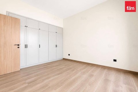 Таунхаус Дубай, БАӘ-да 4 жатын бөлмелер, 144 м² № 712922 - фото 4