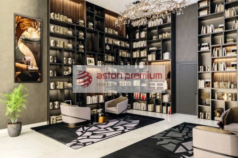 آپارتمان برای فروش در  Jumeirah Village Circle، Dubai، امارات متحده عربی  1 خوابه ، 71 متر مربع ، شماره 699269 - تصویر 6
