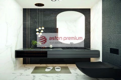 آپارتمان برای فروش در  Jumeirah Village Circle، Dubai، امارات متحده عربی  1 خوابه ، 71 متر مربع ، شماره 699269 - تصویر 5