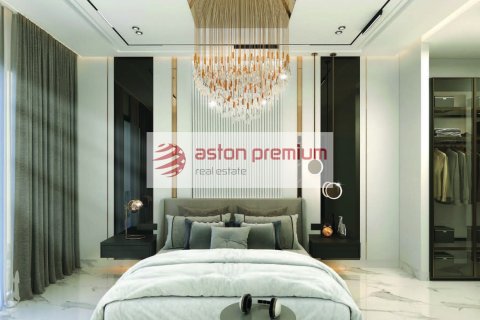 آپارتمان برای فروش در  Jumeirah Village Circle، Dubai، امارات متحده عربی  1 خوابه ، 71 متر مربع ، شماره 699269 - تصویر 4