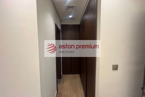 Apartament do wynajęcia w Business Bay, Dubai, ZEA 1 sypialnia, 77 mkw., nr 699266 - zdjęcie 4