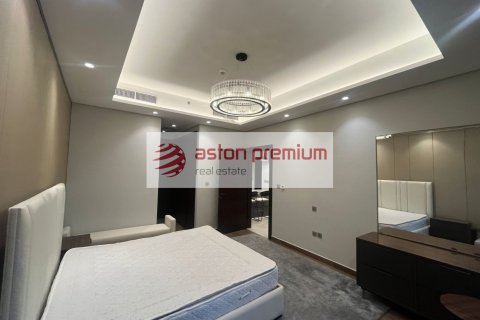 Apartament do wynajęcia w Business Bay, Dubai, ZEA 1 sypialnia, 77 mkw., nr 699266 - zdjęcie 7