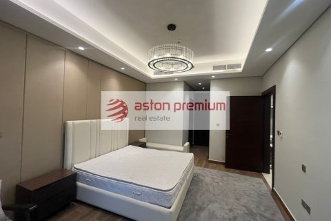 Apartament do wynajęcia w Business Bay, Dubai, ZEA 1 sypialnia, 77 mkw., nr 699266 - zdjęcie 12