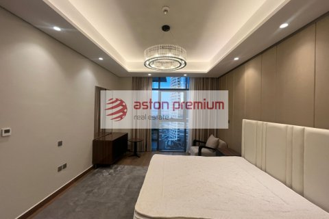 Apartament do wynajęcia w Business Bay, Dubai, ZEA 1 sypialnia, 77 mkw., nr 699266 - zdjęcie 10