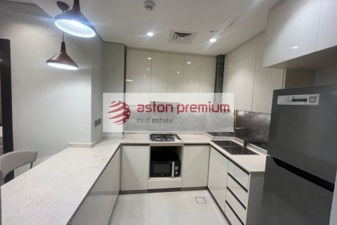 Apartament do wynajęcia w Business Bay, Dubai, ZEA 1 sypialnia, 77 mkw., nr 699266 - zdjęcie 5