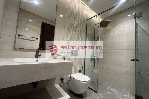 Apartament do wynajęcia w Business Bay, Dubai, ZEA 1 sypialnia, 77 mkw., nr 699266 - zdjęcie 8