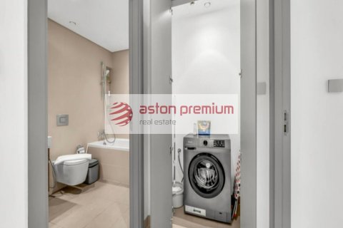 Apartament do wynajęcia w Dubai Harbour, Dubai, ZEA 1 sypialnia, 75 mkw., nr 699267 - zdjęcie 14