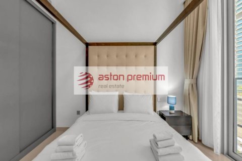 Apartament do wynajęcia w Dubai Harbour, Dubai, ZEA 1 sypialnia, 75 mkw., nr 699267 - zdjęcie 10