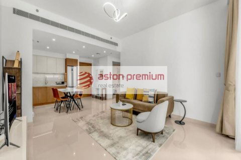 Apartament do wynajęcia w Dubai Harbour, Dubai, ZEA 1 sypialnia, 75 mkw., nr 699267 - zdjęcie 6