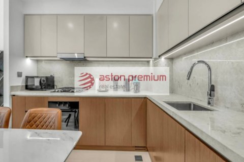 Apartament do wynajęcia w Dubai Harbour, Dubai, ZEA 1 sypialnia, 75 mkw., nr 699267 - zdjęcie 7