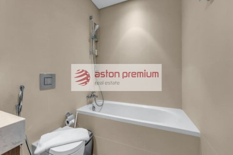 Apartament do wynajęcia w Dubai Harbour, Dubai, ZEA 1 sypialnia, 75 mkw., nr 699267 - zdjęcie 12