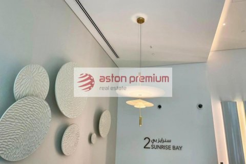 Пәтер Dubai Harbour, Дубай, БАӘ-да 2 жатын бөлмелер, 130 м² № 699268 - фото 11